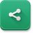 https://clarus-llc.com/ Icon