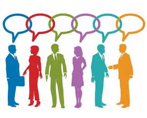 job networking