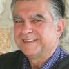 Rosario Licciardello Photo