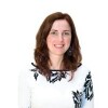 MaryEllen Magee Photo