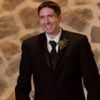 James Ehlinger Photo