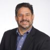 Tom Stanuikynas Photo
